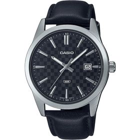Casio MTP-VD03L-1AUDF Erkek Kol Saati