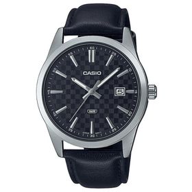 Casio MTP-VD03L-1AUDF Erkek Kol Saati