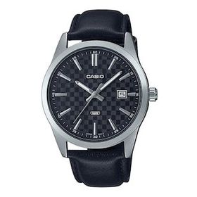 Casio MTP-VD03L-1AUDF Erkek Kol Saati