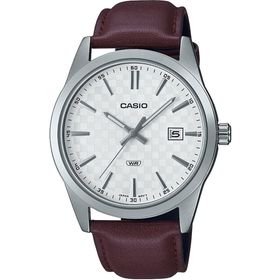 Casio MTP-VD03L-5AUDF Erkek Kol Saati