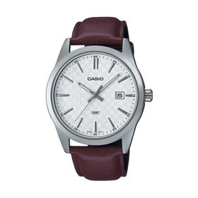 Casio MTP-VD03L-5AUDF Erkek Kol Saati