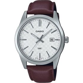 Casio MTP-VD03L-5AUDF Erkek Kol Saati