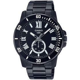 Casio MTP-VD200B-1BUDF Kol Saati