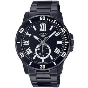 Casio MTP-VD200B-1BUDF Kol Saati