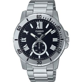 Casio MTP-VD200D-1BUDF Kol Saati