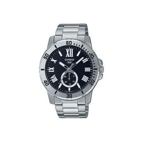 Casio MTP-VD200D-1BUDF Kol Saati
