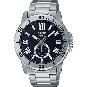 Casio MTP-VD200D-1BUDF Kol Saati