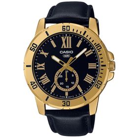 Casio MTP-VD200GL-1BUDF Kol Saati