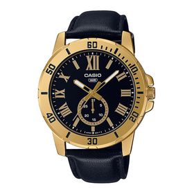 Casio MTP-VD200GL-1BUDF Kol Saati