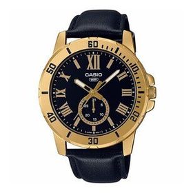Casio MTP-VD200GL-1BUDF Kol Saati
