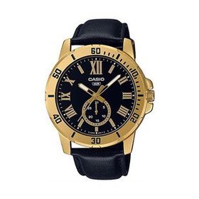 Casio MTP-VD200GL-1BUDF Kol Saati