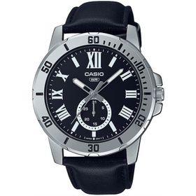 Casio MTP-VD200L-1BUDF Kol Saati