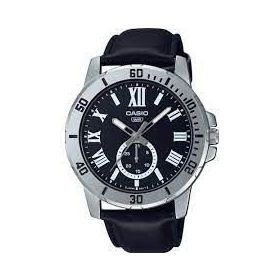 Casio MTP-VD200L-1BUDF Kol Saati