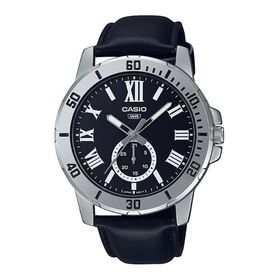 Casio MTP-VD200L-1BUDF Kol Saati