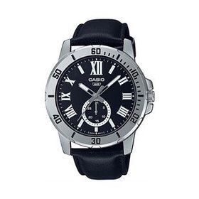 Casio MTP-VD200L-1BUDF Kol Saati