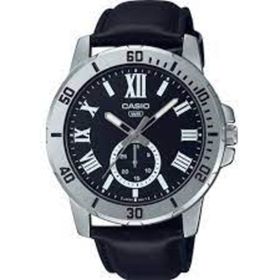 Casio MTP-VD200L-1BUDF Kol Saati