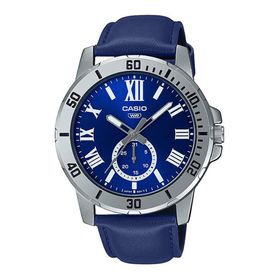 Casio MTP-VD200L-2BUDF Kol Saati