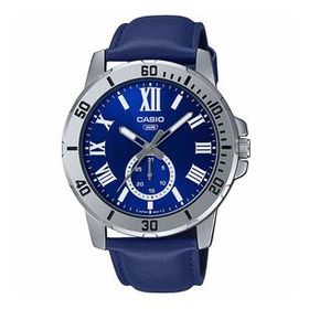 Casio MTP-VD200L-2BUDF Kol Saati
