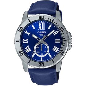 Casio MTP-VD200L-2BUDF Kol Saati