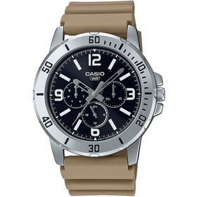 Casio MTP-VD300-5BUDF Erkek Kol Saati