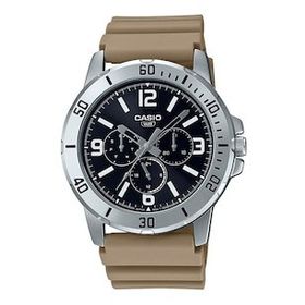 Casio MTP-VD300-5BUDF Erkek Kol Saati