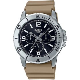 Casio MTP-VD300-5BUDF Erkek Kol Saati
