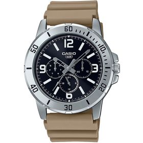 Casio MTP-VD300-5BUDF Erkek Kol Saati