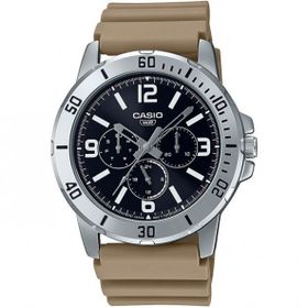 Casio MTP-VD300-5BUDF Erkek Kol Saati