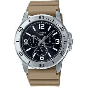 Casio MTP-VD300-5BUDF Erkek Kol Saati