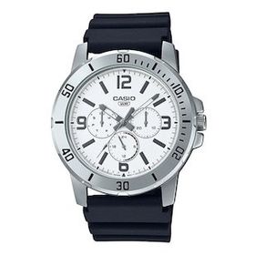 Casio MTP-VD300-7BUDF Kol Saati