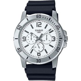 Casio MTP-VD300-7BUDF Kol Saati