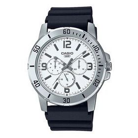 Casio MTP-VD300-7BUDF Kol Saati