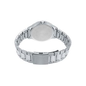Casio MTP-VD300D-2EUDF Erkek Kol Saati