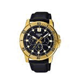 Casio MTP-VD300GL-1EUDF Kol Saati