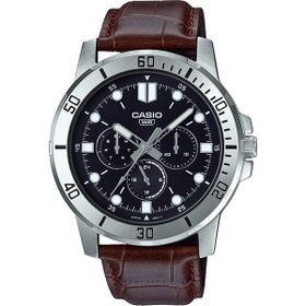 Casio MTP-VD300L-1EUDF Erkek Kol Saati