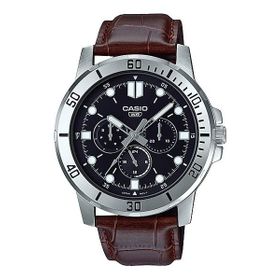 Casio MTP-VD300L-1EUDF Erkek Kol Saati