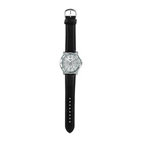 Casio MTP-VD300L-7EUDF Erkek Kol Saati