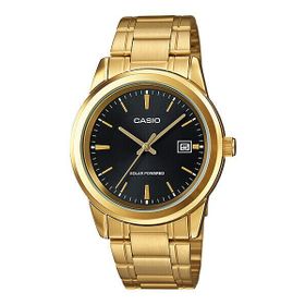 Casio MTP-VS01G-1ADF Erkek Kol Saati