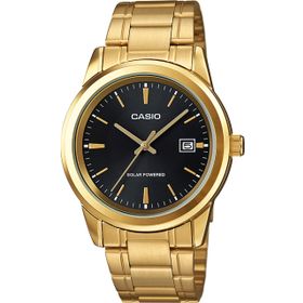 Casio MTP-VS01G-1ADF Erkek Kol Saati