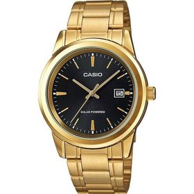 Casio MTP-VS01G-1ADF Erkek Kol Saati