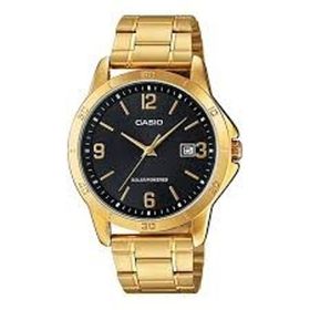 Casio MTP-VS01G-1ADF Erkek Kol Saati