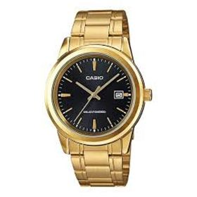 Casio MTP-VS01G-1ADF Erkek Kol Saati