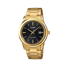 Casio MTP-VS01G-1ADF Erkek Kol Saati