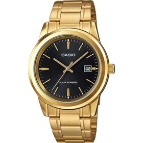 Casio MTP-VS01G-1ADF Erkek Kol Saati