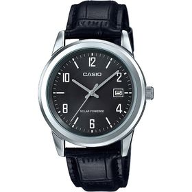 Casio MTP-VS01L-1B2DF Erkek Kol Saati