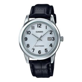 Casio MTP-VS01L-7B1DF Erkek Kol Saati