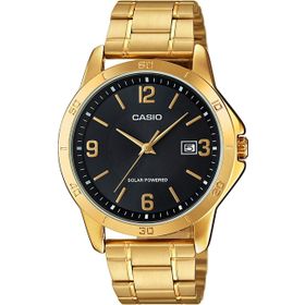 Casio Mtp-Vs02G-1Adf Erkek Kol Saati