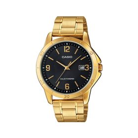 Casio Mtp-Vs02G-1Adf Erkek Kol Saati