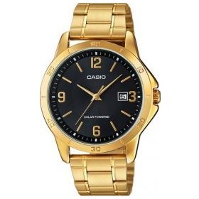 Casio Mtp-Vs02G-1Adf Erkek Kol Saati