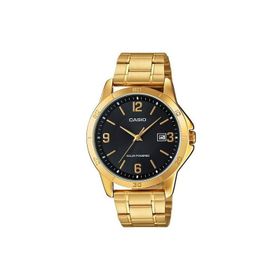 Casio Mtp-Vs02G-1Adf Erkek Kol Saati